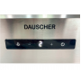 Вытяжка DAUSCHER DCH-7500BT