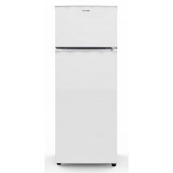Холодильник DAUSCHER DRF-17DTW