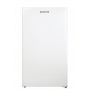 Холодильник DAUSCHER DRF-090DFW