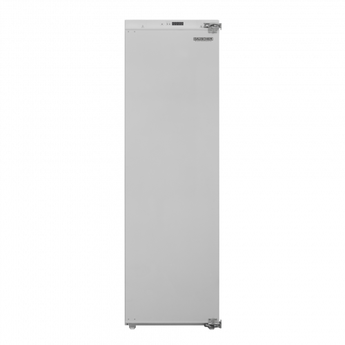 Встраиваемый холодильник DAUSCHER DRF-270030NF
