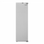 Встраиваемый холодильник DAUSCHER DRF-270030NF