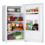 Холодильник DAUSCHER DRF-090DFW