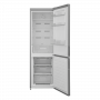 Холодильник DAUSCHER DRF-409NFIX