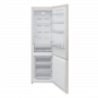 Холодильник DAUSCHER DRF-409NFBJ