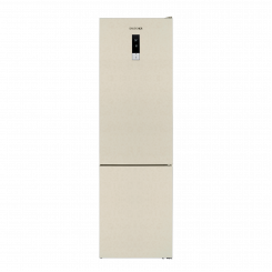 Холодильник DAUSCHER DRF-583NFBEJ