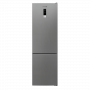 Холодильник DAUSCHER DRF-583NFIX