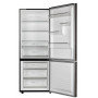 Холодильник DAUSCHER DRF-549NFBL
