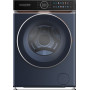 Стиральная машина DAUSCHER WMD-14000DD-BMW