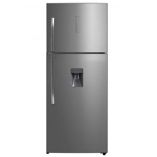 Холодильник DAUSCHER DRF-502NFIX-M