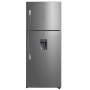 Холодильник DAUSCHER DRF-502NFIX-M
