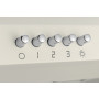 Вытяжка DAUSCHER DCH-1560BEJ