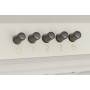 Вытяжка DAUSCHER DCH-1560BEJ-RETRO
