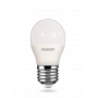 Лампа LED G45 10W    E27 6400K 90lm/w (DAUSCHER)