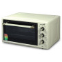 Духовка DAUSCHER DMO-4800RETRO