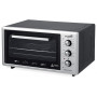 Духовка DAUSCHER DMO-4800