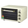Духовка DAUSCHER DMO-3600RETRO