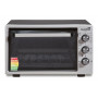 Духовка DAUSCHER DMO-3600