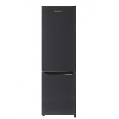 Холодильник DAUSCHER DRF-359DF-BL