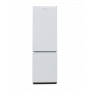Холодильник DAUSCHER DRF-409UQDA-M