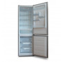 Холодильник DAUSCHER DRF-409UMDA