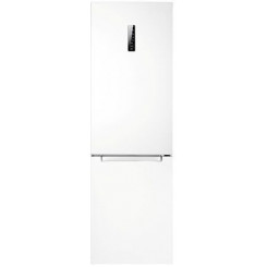 Холодильник DAUSCHER DRF-509SVKZ