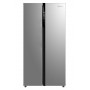 Холодильник DAUSCHER DRF-60NF2SS