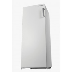 Холодильник SCANDOMESTIC SKS 262W
