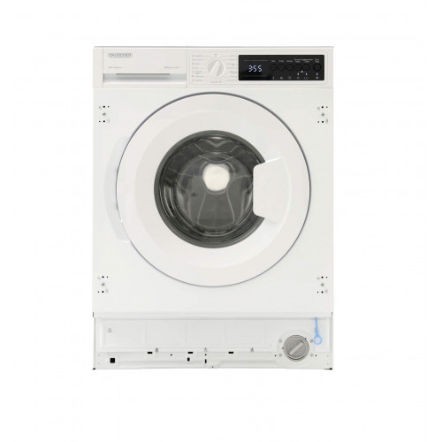 Встраиваемая стиральная машина DAUSCHER WMD-1480BI