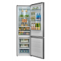 Холодильник DAUSCHER DRF-SMDZ
