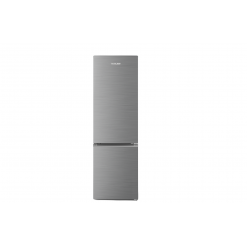 Холодильник DAUSCHER DRF-359DF-INOX