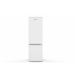 Холодильник DAUSCHER DRF-359DF-WHITE