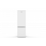 Холодильник DAUSCHER DRF-359DF-WHITE