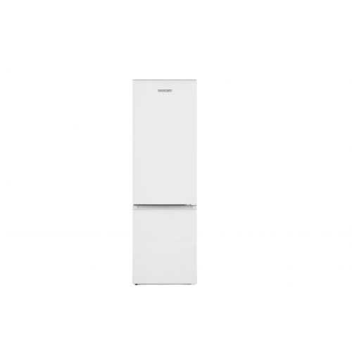 Холодильник DAUSCHER DRF-359DFWH