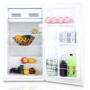 Холодильник DAUSCHER DRF-090DTW