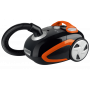 Пылесос DAUSCHER BVC-3650