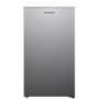 Холодильник DAUSCHER DRF-090DFS