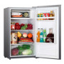 Холодильник DAUSCHER DRF-090DFS