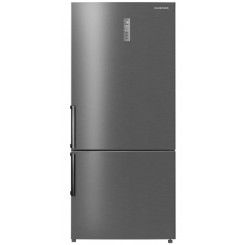 Холодильник DAUSCHER DRF-529NFIX