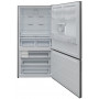 Холодильник DAUSCHER DRF-859NFIX
