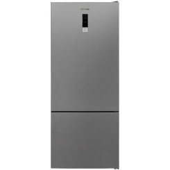Холодильник DAUSCHER DRF-629NFIX