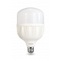 Лампа LED DLT100-3264