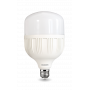 Лампа LED DLT120-45WT E27 6400K (DAUSCHER)