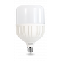 Лампа LED DLT140-55WT E27 6400K (DAUSCHER)