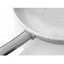 Сковорода без крышки TAC-3419, 28 см