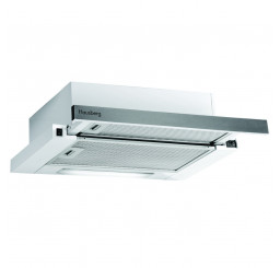 Вытяжка Hausberg HBCH-6100IX