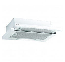 Вытяжка Hausberg HBCH-6100WH