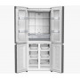 Холодильник HAUSBERG HRFR-440NF4DSS