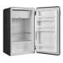 Холодильник DAUSCHER DRF-090DFBL-RETRO