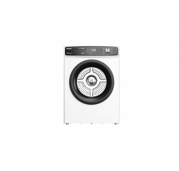 Сушильная машина DAUSCHER DTD-1282WHW