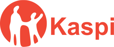 Kaspi